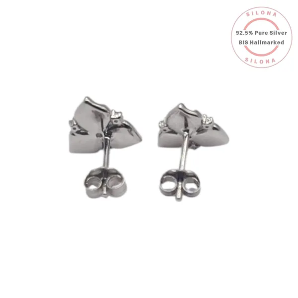 Blushing_Orchid_Enamel_Studs_Default_Title
