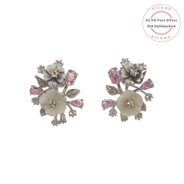 Pastel_Floral_Bouquet_Earrings_Default_Title