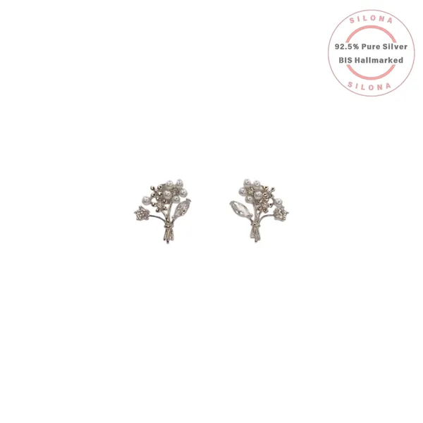 Petite_Pearl_Bouquet_Stud_Earrings_Default_Title