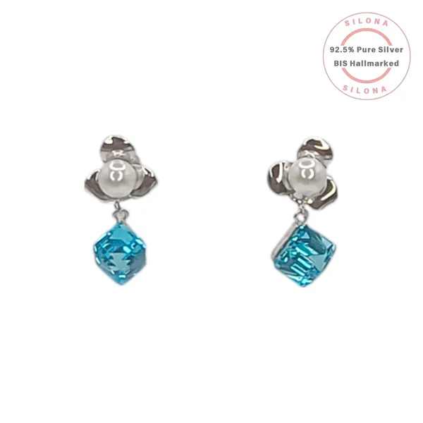 Floral_Pearl_Aquamarine_Hue_Drop_Earrings_Default_Title