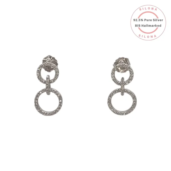 Pav_Linked_Circle_Earrings_Default_Title