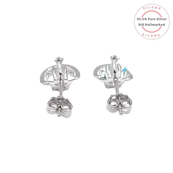 Celestial_Saturn_Stud_Earrings_Default_Title