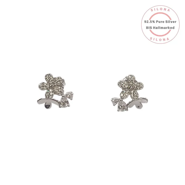 Dainty_Blossom_Cz_Stud_Earrings_Default_Title