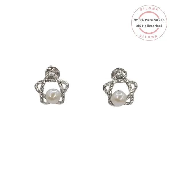 Starlight_Pearl_Stud_Earrings_Default_Title