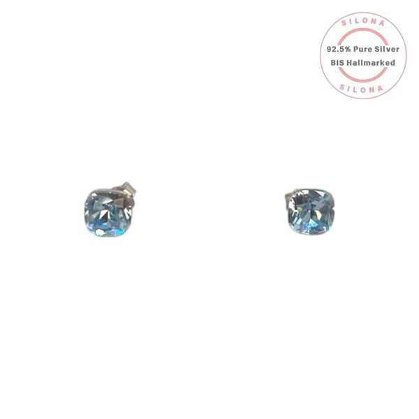 Classic_Aquamarine_Hue_Solitaire_Studs_Default_Title