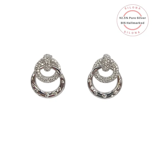 Pave_Interlocking_Circle_Earrings_Default_Title