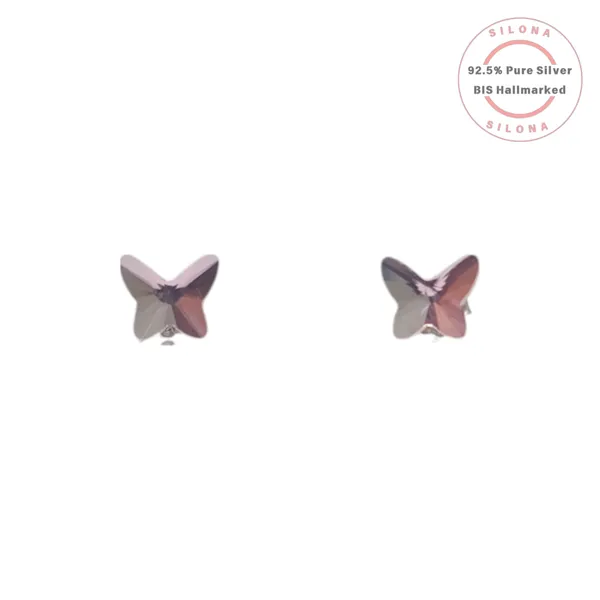 Iridescent_Crystal_Butterfly_Studs_Default_Title