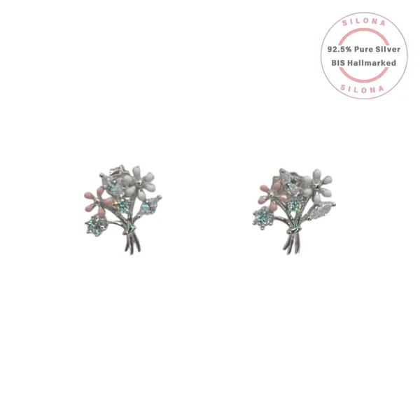 Pastel_Enamel_Floral_Bouquet_Earrings_Default_Title