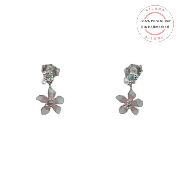 Pastel_Blossom_Enamel_Earrings_Default_Title