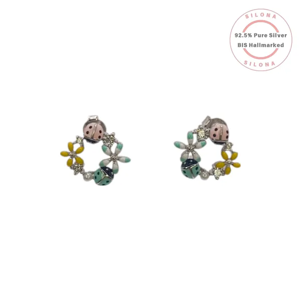 Enamel_Garden_Ladybug_Earrings_Default_Title