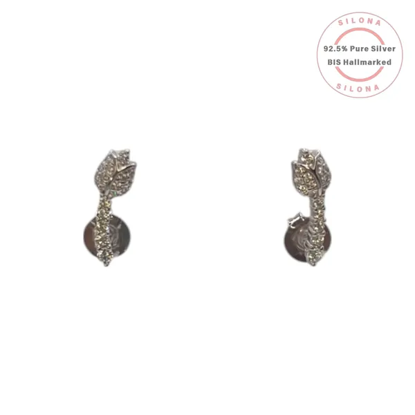 Petite_Tulip_Bud_Stud_Earrings_Default_Title