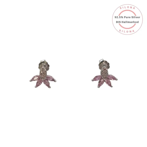 Petite_Lavender_Lotus_Stud_Earrings_Default_Title
