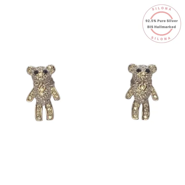Whimsical_Pav_Teddy_Bear_Earrings_Default_Title