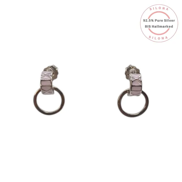 Modern_Blush_Enamel_Hoop_Drop_Earrings_Default_Title