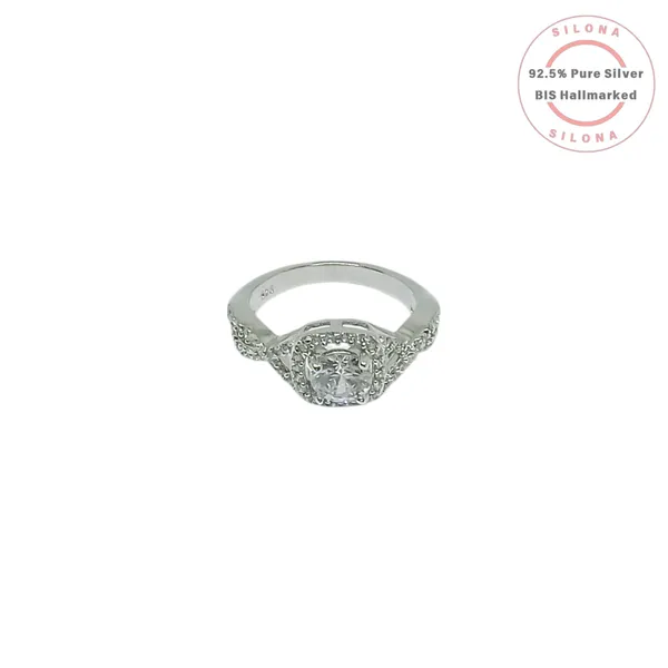 Twist_Shank_Solitaire_Ring_Default_Title