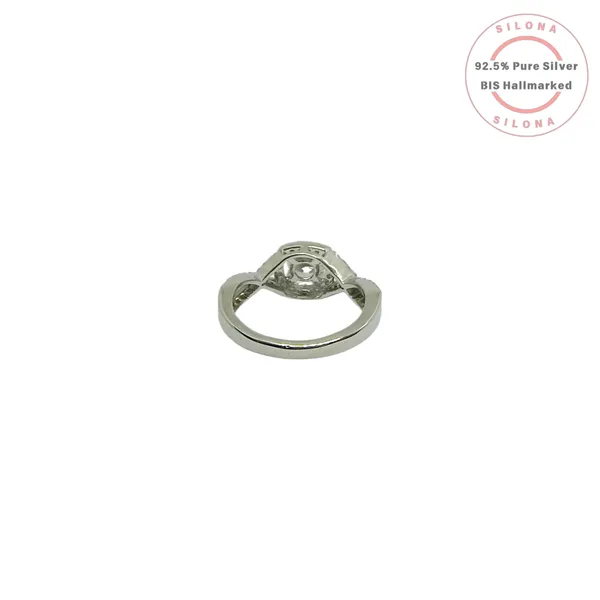 Twist_Shank_Solitaire_Ring_Default_Title