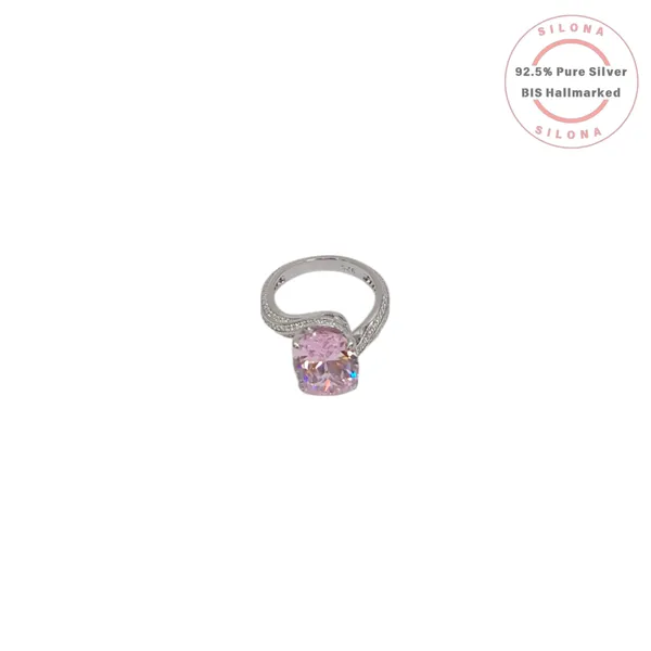 Statement_Pink_Morganite_Hue_Ring_Default_Title