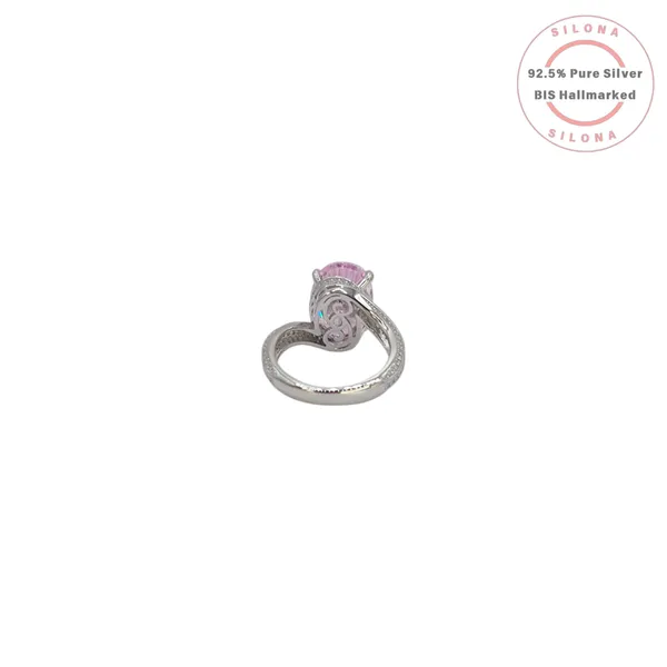 Statement_Pink_Morganite_Hue_Ring_Default_Title