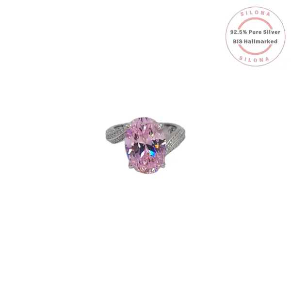 Statement_Pink_Morganite_Hue_Ring_Default_Title