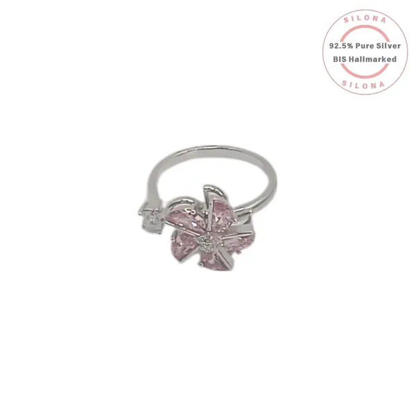Sakura_Blossom_Pink_Zirconia_Ring_Default_Title