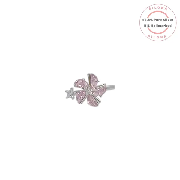 Sakura_Blossom_Pink_Zirconia_Ring_Default_Title