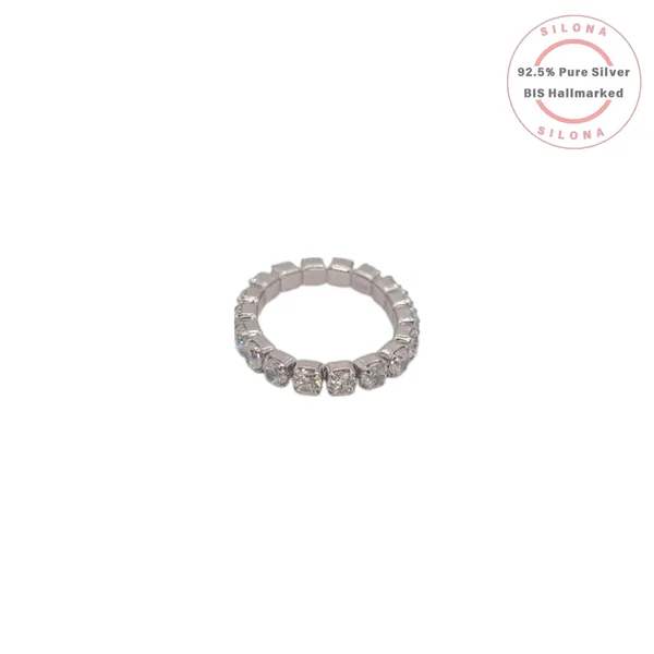 Flexible_Eternity_Cz_Ring_Default_Title