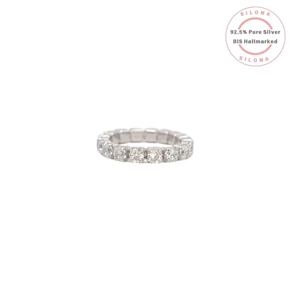 Flexible_Eternity_Cz_Ring_Default_Title