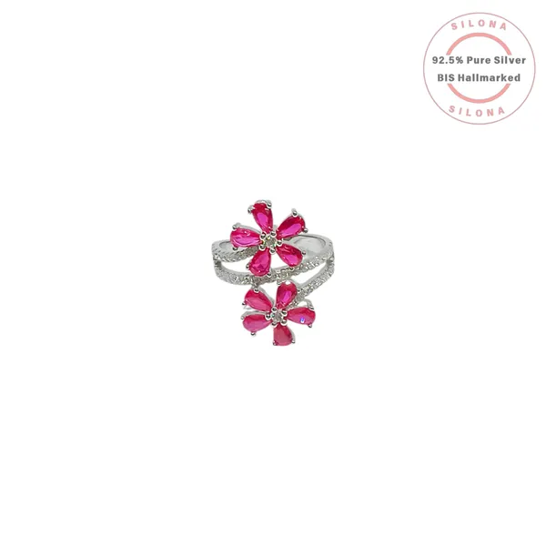 Double_Bloom_Ruby_Hued_Floral_Ring_Default_Title