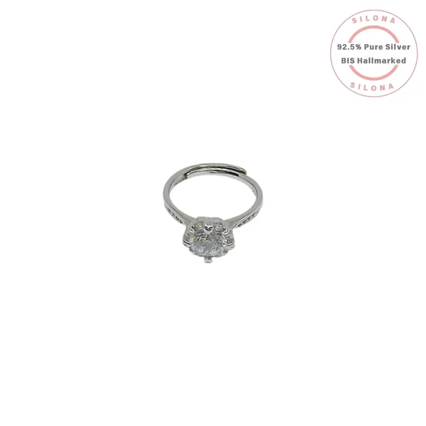 Classic_Solitaire_Sparkle_Ring_Default_Title