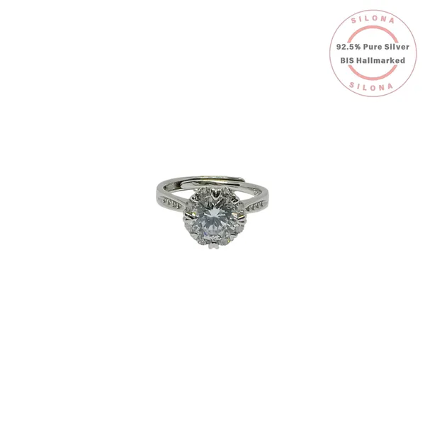 Classic_Solitaire_Sparkle_Ring_Default_Title