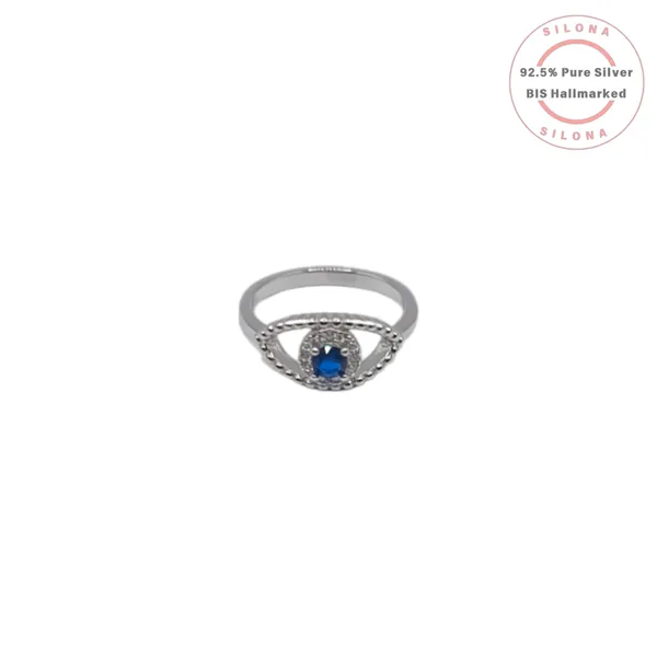 Sapphire_Hued_Evil_Eye_Ring_Default_Title