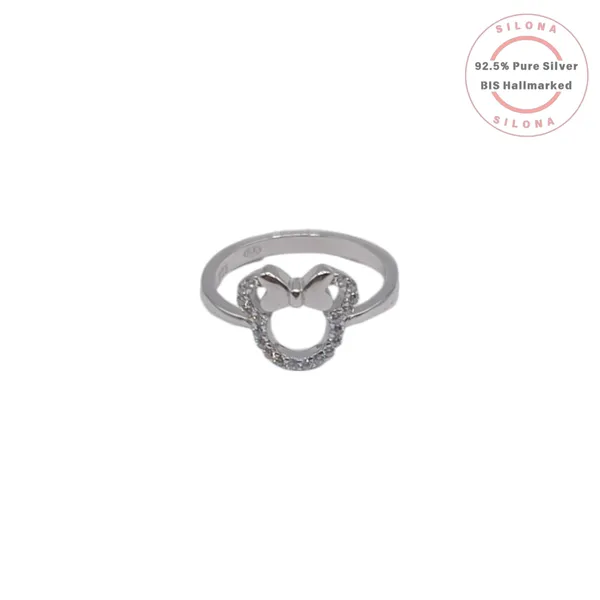 Whimsical_Mouse_Pav_Ring_Default_Title