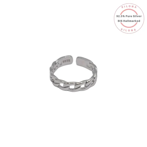 Modern_Curb_Chain_Ring_Default_Title