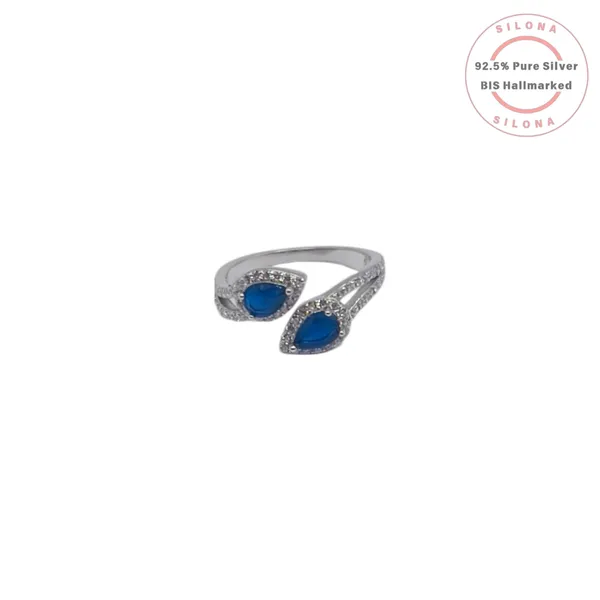 Crossover_Sapphire_Hue_Pear_Ring_Default_Title