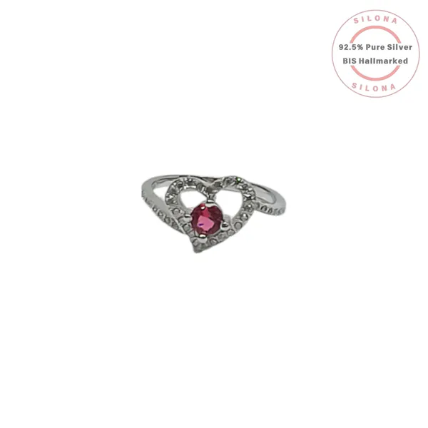 Crimson_Heart_Pave_Ring_Default_Title