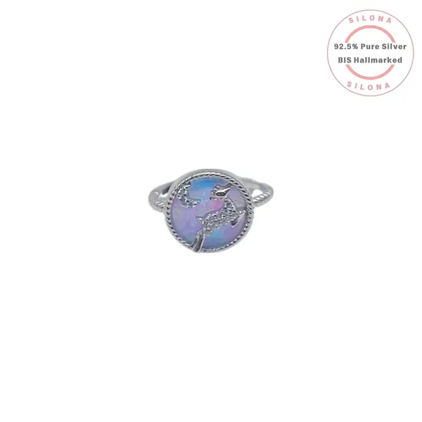Iridescent_Dolphin_Motif_Ring_Default_Title