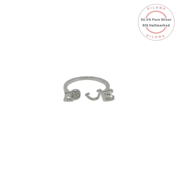 Minimalist_Cubic_Zirconia_Love_Ring_Default_Title