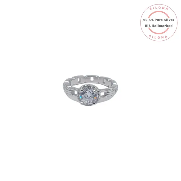 Modern_Chain_Link_Solitaire_Ring_Default_Title
