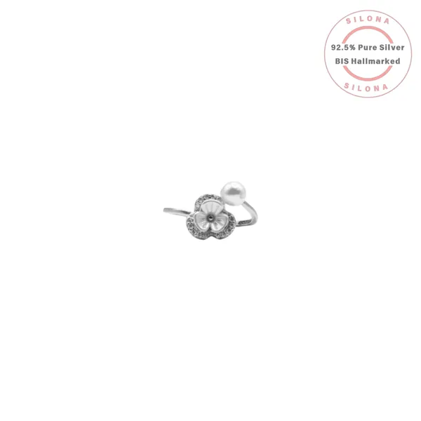 Mother_Of_Pearl_Clover_Pearl_Ring_Default_Title