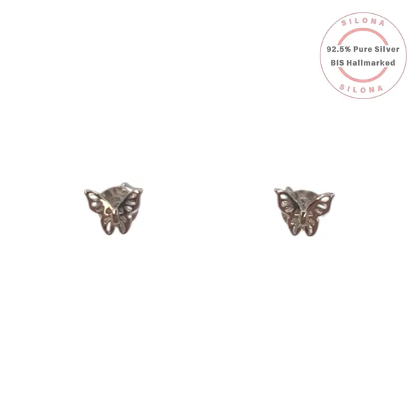 Butterfly_Minimalist_Stud_Earrings_Default_Title