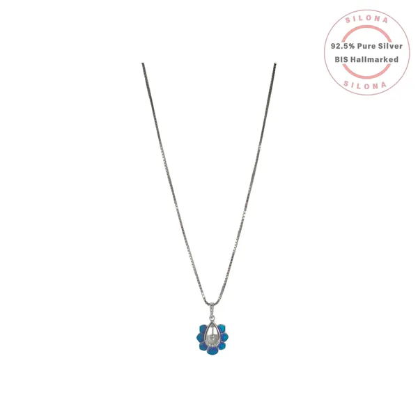 Azure_Lotus_Bloom_Necklace_Default_Title