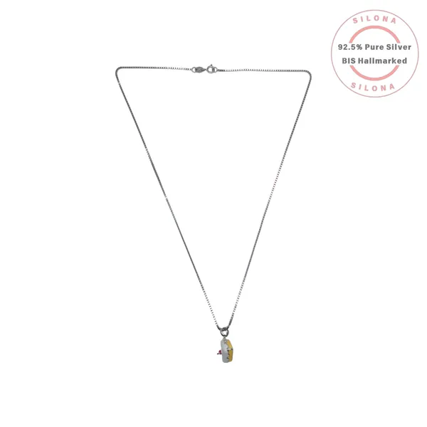 Whimsical_Cake_Slice_Enamel_Necklace_Default_Title
