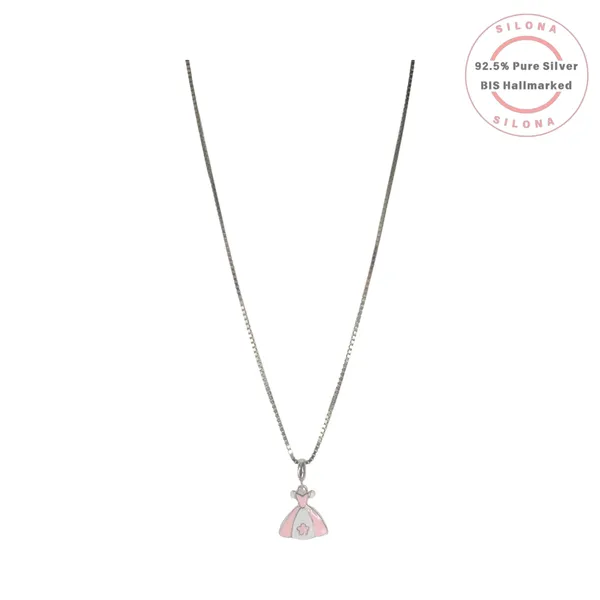 Dainty_Pink_Enamel_Dress_Necklace_Default_Title
