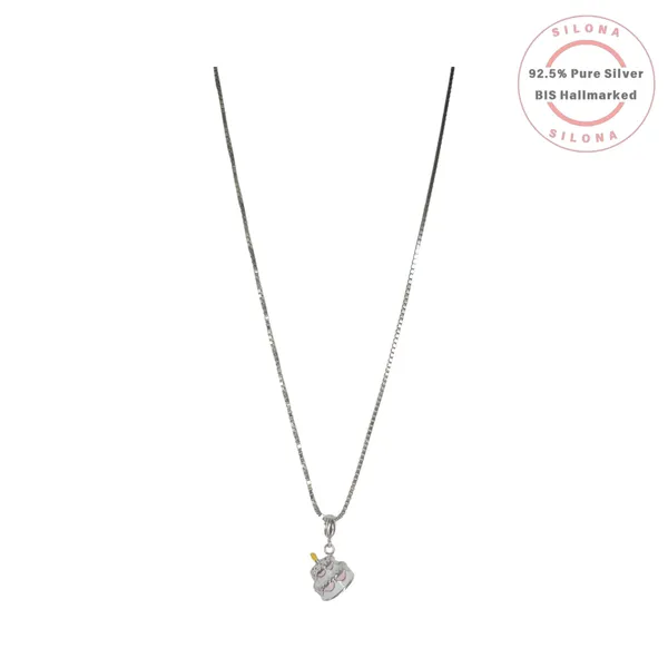 Playful_Birthday_Cake_Pendant_Necklace_Default_Title