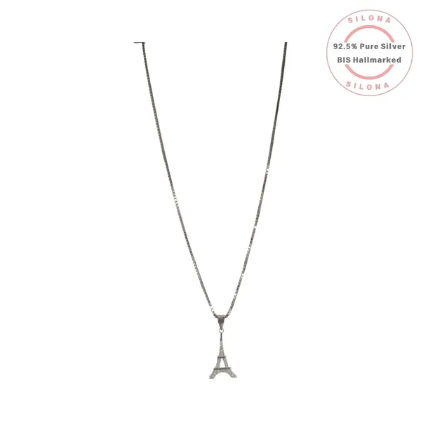 Sparkling_Eiffel_Tower_Necklace_Default_Title