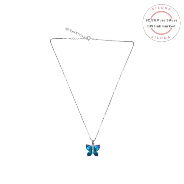 Iridescent_Butterfly_Cz_Necklace_Default_Title
