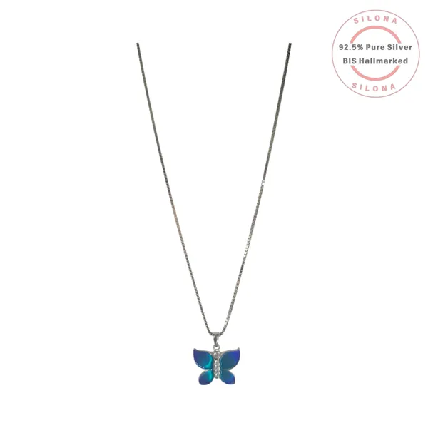 Iridescent_Butterfly_Cz_Necklace_Default_Title