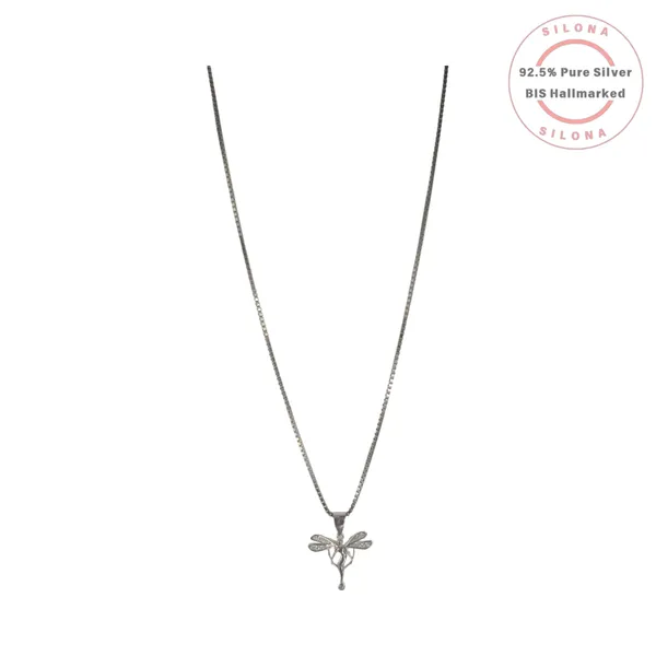 Dainty_Cz_Dragonfly_Necklace_Default_Title
