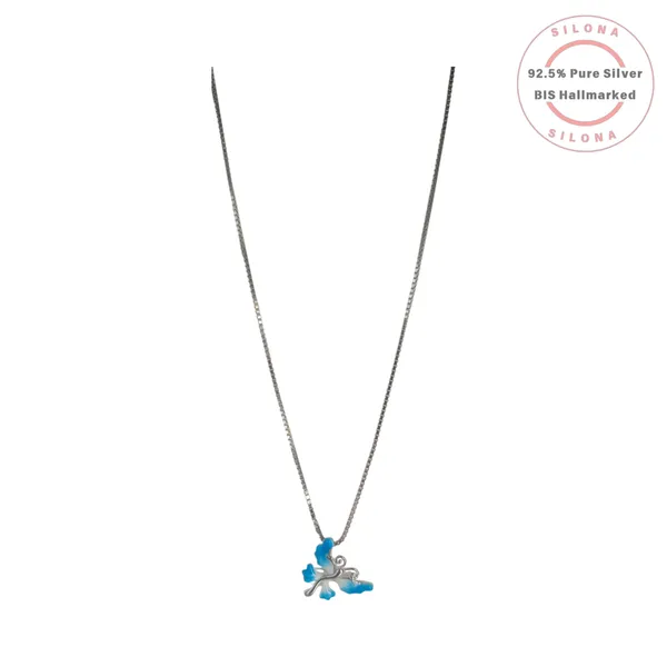 Ethereal_Enamel_Butterfly_Necklace_Default_Title