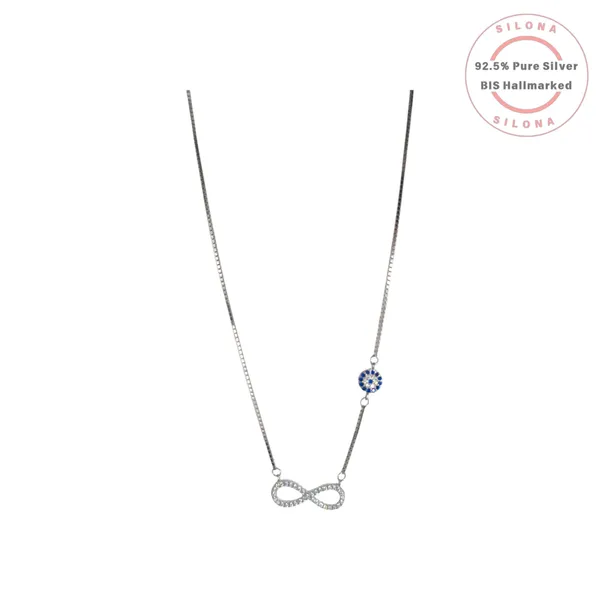 Delicate_Evil_Eye_Infinity_Necklace_Default_Title